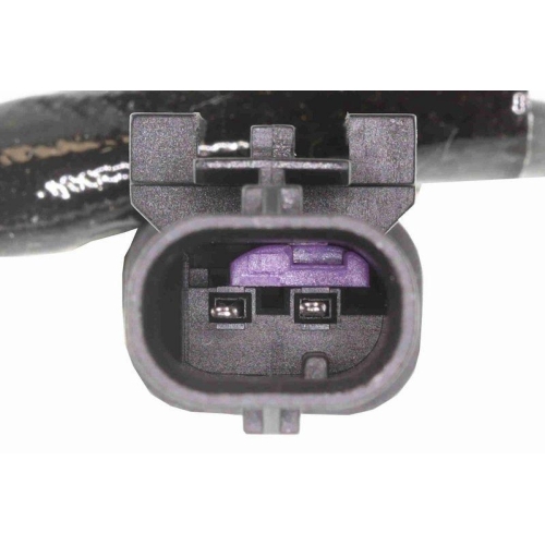 Sensor, Abgastemperatur VEMO V24-72-0302 Original VEMO Qualit&auml;t f&uuml;r ALFA ROMEO
