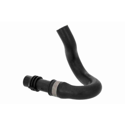 Kühlerschlauch VAICO V20-3878 Original VAICO Qualität für BMW