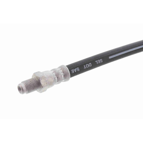 Bremsschlauch VAICO V24-0091 Green Mobility Parts f&uuml;r FIAT OPEL, Vorderachse