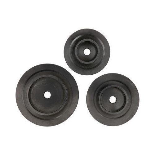 Montagewerkzeugsatz, Radnabe/Radlager KS TOOLS 460.4010 für