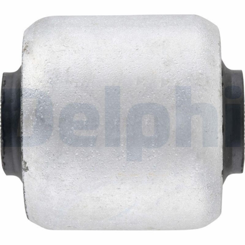 DELPHI TD477W Lagerung, Lenker f&uuml;r BMW, Vorderachse, unten