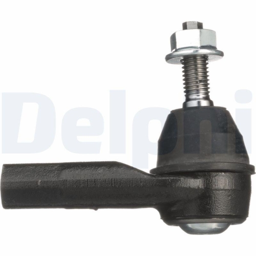 DELPHI TA3259 Spurstangenkopf f&uuml;r OPEL VAUXHALL GENERAL MOTORS