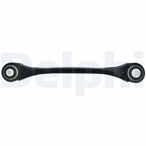 DELPHI TC4490 Lenker, Radaufh&auml;ngung f&uuml;r AUDI PORSCHE VW BENTLEY, Hinterachse