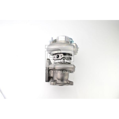 BE TURBO 127553 Lader, Aufladung f&uuml;r VOLVO