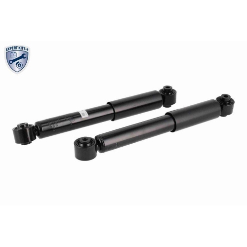 VAICO V30-1449-1 Fahrwerkssatz, Sto&szlig;d&auml;mpfer EXPERT KITS + f&uuml;r CHEVROLET SMART