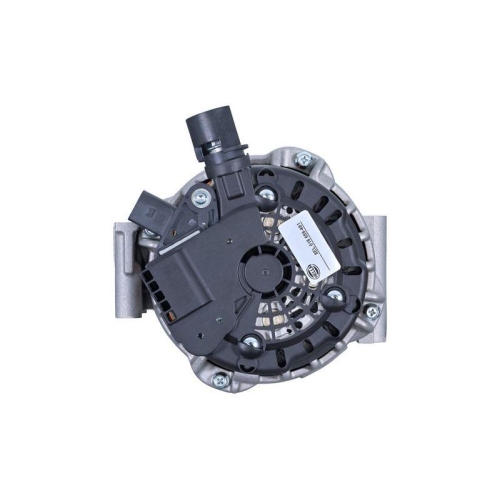 HELLA 8EL 015 659-491 Generator f&uuml;r ALFA ROMEO FIAT LANCIA