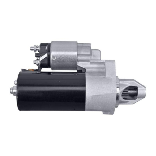 HELLA Starter 8EA 012 527-251 f&uuml;r MERCEDES-BENZ EVOBUS MAYBACH