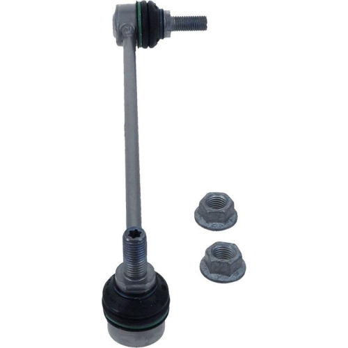 Stange/Strebe, Stabilisator LEMF&Ouml;RDER 30372 01 f&uuml;r MERCEDES-BENZ
