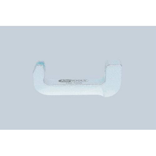 Demontagewerkzeug, Common-Rail-Injektor KS TOOLS 152.1045 f&uuml;r