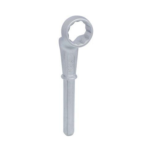 Zugringschl&uuml;ssel KS TOOLS 517.9036 f&uuml;r