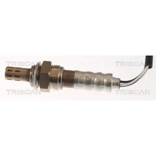 Lambdasonde TRISCAN 8845 21079 f&uuml;r OPEL CHEVROLET DAEWOO