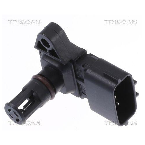 Sensor, Saugrohrdruck TRISCAN 8824 14004 f&uuml;r NISSAN