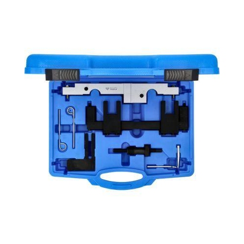 Einstellwerkzeugsatz, Steuerzeiten KS TOOLS BT591570 f&uuml;r BMW