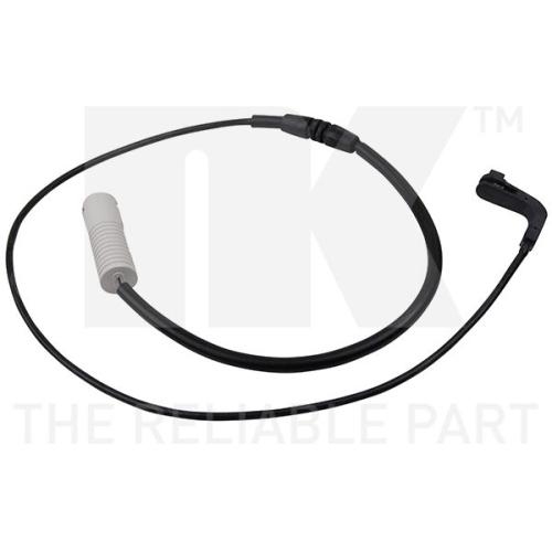 Bremsscheibe ZIMMERMANN 150.3405.52 SPORT Z für BMW BMW (BRILLIANCE)