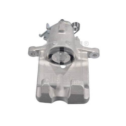 FEBI BILSTEIN Bremssattel 181885 f&uuml;r OPEL SAAB VAUXHALL, Hinterachse rechts