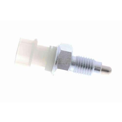 Schalter, Rückfahrleuchte VEMO V40-73-0003 Original VEMO Qualität für ALFA ROMEO