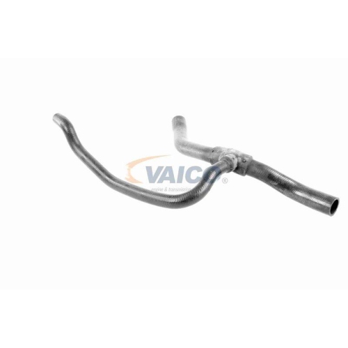 K&uuml;hlerschlauch VAICO V46-0904 Q+, Erstausr&uuml;sterqualit&auml;t f&uuml;r RENAULT