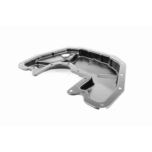 Ölwanne VAICO V20-2125 Green Mobility Parts für BMW, Ölwanne