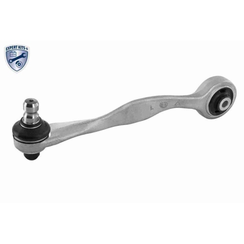 Lenkersatz, Radaufh&auml;ngung VAICO V10-3952 EXPERT KITS + f&uuml;r AUDI SEAT SKODA VW