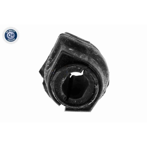 Lagerung, Stabilisator VAICO V42-0493 Q+, Erstausr&uuml;sterqualit&auml;t f&uuml;r PEUGEOT