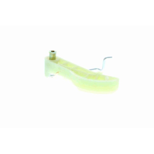 Kettenspanner, &Ouml;lpumpenantrieb VAICO V10-4460 Green Mobility Parts f&uuml;r AUDI SEAT