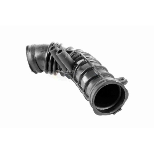 Ansaugschlauch, Luftfilter VAICO V20-3046 Original VAICO Qualit&auml;t f&uuml;r BMW