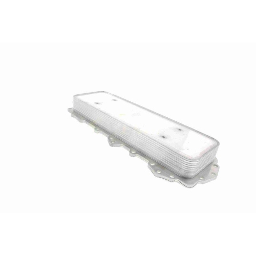 &Ouml;lk&uuml;hler, Motor&ouml;l VEMO V48-60-0024 Green Mobility Parts f&uuml;r LAND ROVER