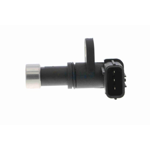 Impulsgeber, Kurbelwelle VEMO V26-72-0221 Green Mobility Parts f&uuml;r HONDA