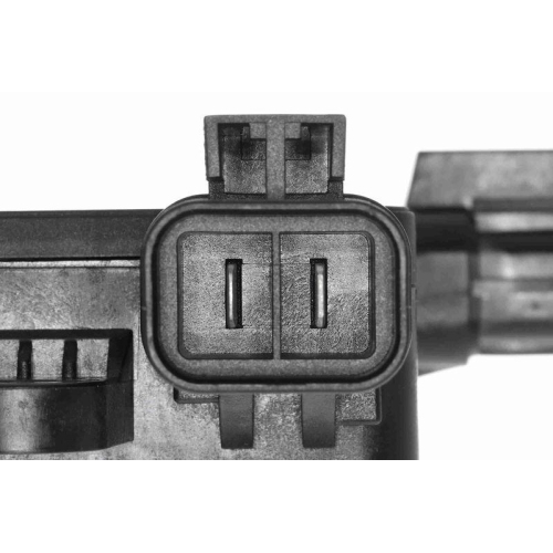 ACKOJA A52-79-0021 Steuerger&auml;t, Elektrol&uuml;fter (Motork&uuml;hlung) f&uuml;r HYUNDAI KIA