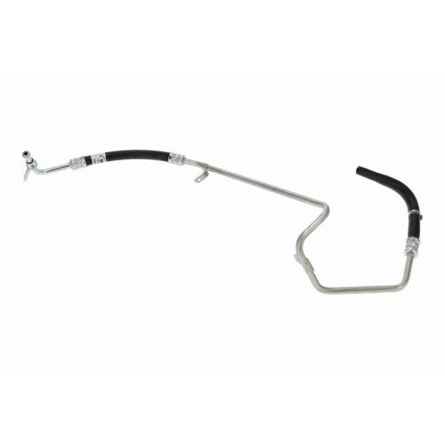 Hydraulikschlauch, Lenkung VAICO V10-5716 Original VAICO Qualität für AUDI SEAT