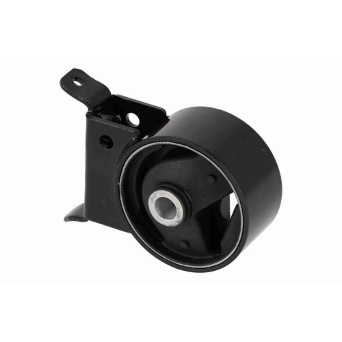 ACKOJA A70-1229 Lagerung, Motor Original ACKOJA Qualit&auml;t f&uuml;r TOYOTA SCION