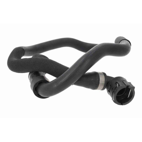 K&uuml;hlerschlauch VAICO V20-3879 Original VAICO Qualit&auml;t f&uuml;r BMW