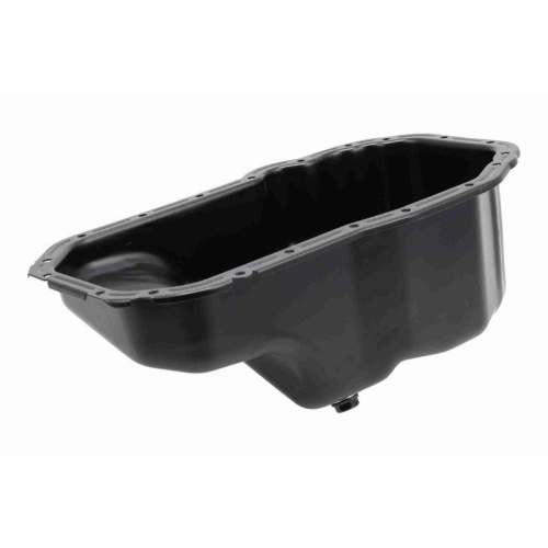 &Ouml;lwanne VAICO V10-9495 Original VAICO Qualit&auml;t f&uuml;r SEAT SKODA VW