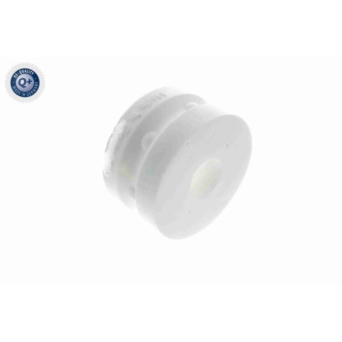 Anschlagpuffer, Federung VAICO V40-6201 Q+, Erstausr&uuml;sterqualit&auml;t f&uuml;r OPEL