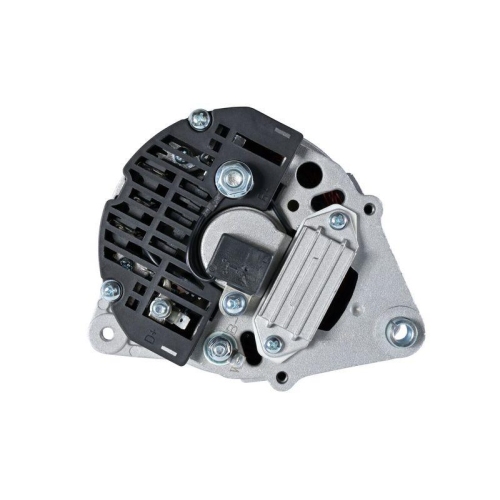 HELLA 8EL 015 643-951 Generator f&uuml;r FIAT CASE IH VALPADANA