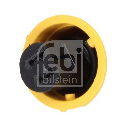 FEBI BILSTEIN 1001070 Begrenzungsleuchte f&uuml;r, links