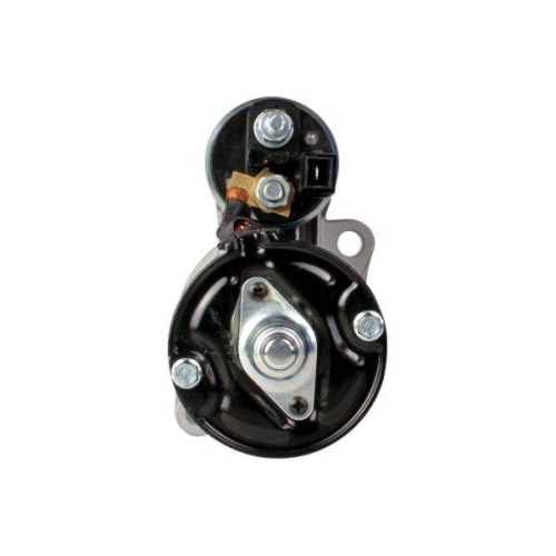 HELLA Starter 8EA 012 527-361 für AUDI FORD SEAT SKODA VW