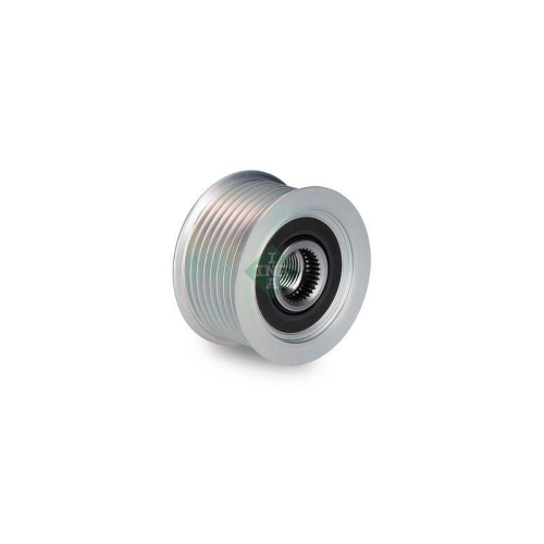 Generatorfreilauf Schaeffler INA 535 0049 10 f&uuml;r MAZDA MITSUBISHI