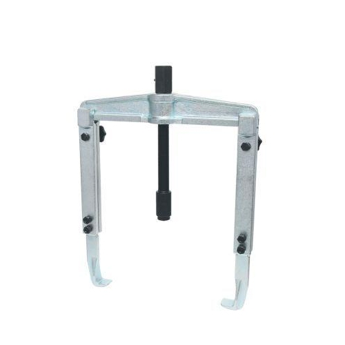 Innen-/Außenabzieher KS TOOLS 620.0079 für