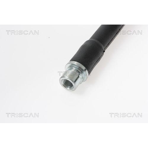 Bremsschlauch TRISCAN 8150 17117 f&uuml;r ROVER LAND ROVER, Vorderachse
