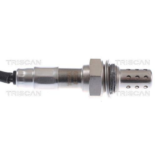Lambdasonde TRISCAN 8845 21080 f&uuml;r OPEL CHEVROLET