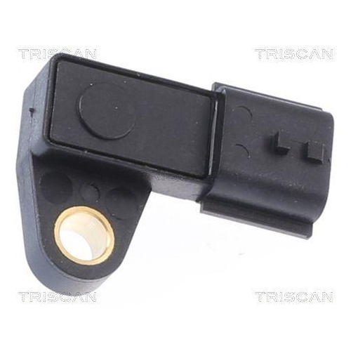 Sensor, Saugrohrdruck TRISCAN 8824 14005 f&uuml;r NISSAN RENAULT INFINITI