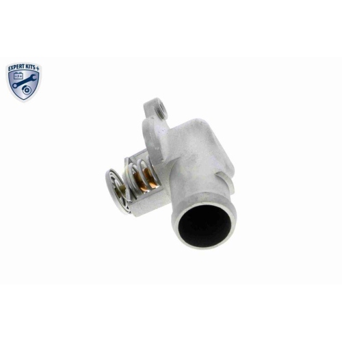 Thermostatgehäuse VEMO V15-99-1949 EXPERT KITS + für AUDI SEAT SKODA VW VAG