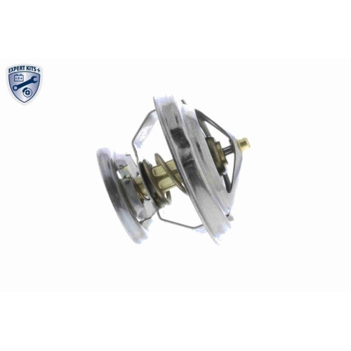 Thermostat, Kühlmittel VEMO V30-99-2258 EXPERT KITS + für MERCEDES-BENZ MULTICAR
