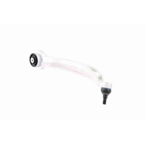 Lenker, Radaufh&auml;ngung VAICO V10-3958 Green Mobility Parts f&uuml;r AUDI SEAT SKODA VW