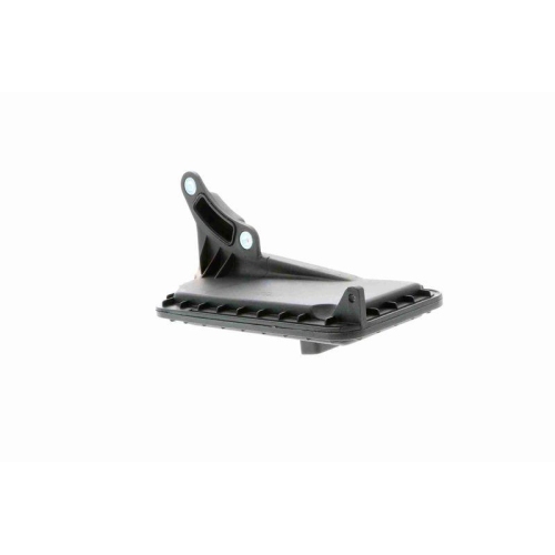 Hydraulikfilter, Automatikgetriebe VAICO V10-0397 Original VAICO Qualität für VW