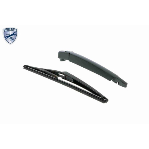 Wischarm-Satz, Scheibenreinigung VAICO V40-4136 EXPERT KITS + für CITROËN OPEL