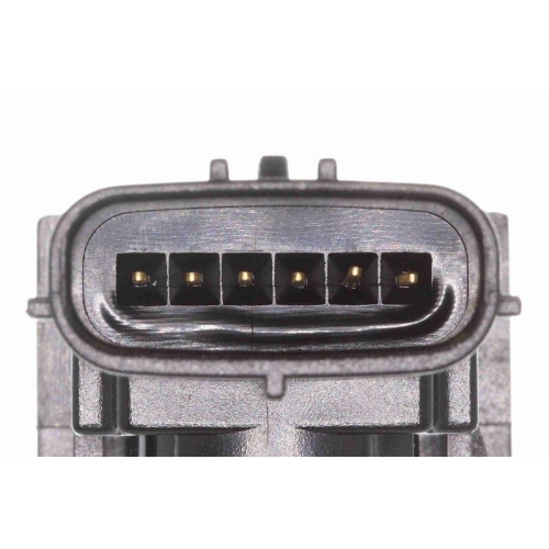Sensor, Einparkhilfe VEMO V70-72-0230 Green Mobility Parts für LEXUS