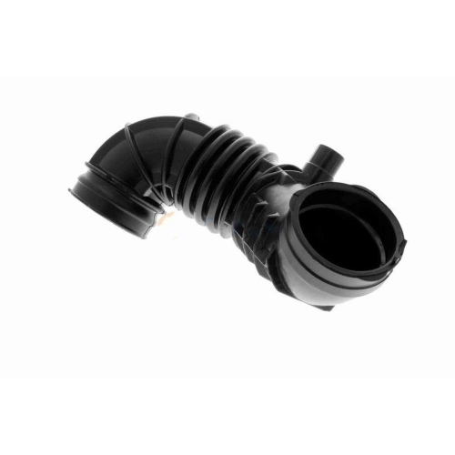Ansaugschlauch, Luftfilter VAICO V20-3047 Original VAICO Qualit&auml;t f&uuml;r BMW