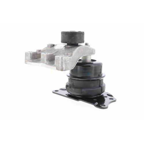 Lagerung, Motor VAICO V10-5289 Original VAICO Qualit&auml;t f&uuml;r SEAT SKODA VW VAG